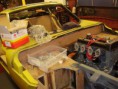 /album/rebuilding-the-monocoque-chassi/pic-202-jpg/